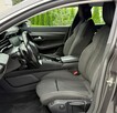Peugeot 508 - 5