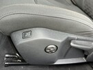 Peugeot 508 - 6
