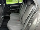 Peugeot 508 - 7