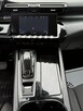 Peugeot 508 - 9