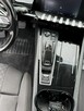 Peugeot 508 - 10