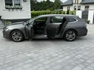 Peugeot 508 - 13