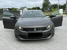 Peugeot 508 - 14