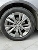 Peugeot 508 - 16