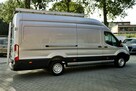 Ford Transit 2,2TDCI Klima, kamera, 2014r., LONG - 9