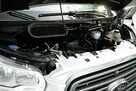Ford Transit 2,2TDCI Klima, kamera, 2014r., LONG - 13