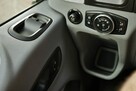 Ford Transit 2,2TDCI Klima, kamera, 2014r., LONG - 14