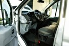 Ford Transit 2,2TDCI Klima, kamera, 2014r., LONG - 15