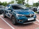 Renault Arkana DW7VR66#1.6 E-TECH Techno K.cofania Podgrz.f Ambient Salon PL VAT23% - 3