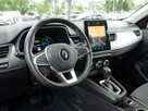 Renault Arkana DW7VR66#1.6 E-TECH Techno K.cofania Podgrz.f Ambient Salon PL VAT23% - 6