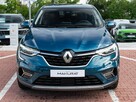 Renault Arkana DW7VR66#1.6 E-TECH Techno K.cofania Podgrz.f Ambient Salon PL VAT23% - 7