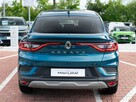 Renault Arkana DW7VR66#1.6 E-TECH Techno K.cofania Podgrz.f Ambient Salon PL VAT23% - 8