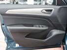 Renault Arkana DW7VR66#1.6 E-TECH Techno K.cofania Podgrz.f Ambient Salon PL VAT23% - 9