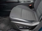 Renault Arkana DW7VR66#1.6 E-TECH Techno K.cofania Podgrz.f Ambient Salon PL VAT23% - 10