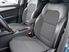 Renault Arkana DW7VR66#1.6 E-TECH Techno K.cofania Podgrz.f Ambient Salon PL VAT23% - 11
