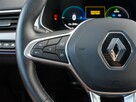 Renault Arkana DW7VR66#1.6 E-TECH Techno K.cofania Podgrz.f Ambient Salon PL VAT23% - 12