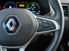 Renault Arkana DW7VR66#1.6 E-TECH Techno K.cofania Podgrz.f Ambient Salon PL VAT23% - 13