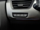 Renault Arkana DW7VR66#1.6 E-TECH Techno K.cofania Podgrz.f Ambient Salon PL VAT23% - 14