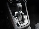 Renault Arkana DW7VR66#1.6 E-TECH Techno K.cofania Podgrz.f Ambient Salon PL VAT23% - 15