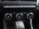 Renault Arkana DW7VR66#1.6 E-TECH Techno K.cofania Podgrz.f Ambient Salon PL VAT23% - 16