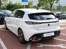Peugeot 308 DW6SG49#1.5 BlueHDi Allure K.cof NAVI Salon PL VAT23 - 4