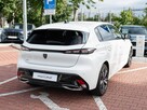 Peugeot 308 DW6SG49#1.5 BlueHDi Allure K.cof NAVI Salon PL VAT23 - 5
