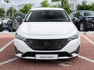 Peugeot 308 DW6SG49#1.5 BlueHDi Allure K.cof NAVI Salon PL VAT23 - 7