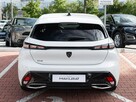 Peugeot 308 DW6SG49#1.5 BlueHDi Allure K.cof NAVI Salon PL VAT23 - 8