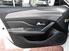Peugeot 308 DW6SG49#1.5 BlueHDi Allure K.cof NAVI Salon PL VAT23 - 9
