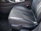 Peugeot 308 DW6SG49#1.5 BlueHDi Allure K.cof NAVI Salon PL VAT23 - 10