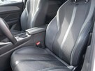 Peugeot 308 DW6SG49#1.5 BlueHDi Allure K.cof NAVI Salon PL VAT23 - 11