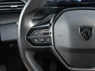Peugeot 308 DW6SG49#1.5 BlueHDi Allure K.cof NAVI Salon PL VAT23 - 13