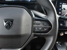 Peugeot 308 DW6SG49#1.5 BlueHDi Allure K.cof NAVI Salon PL VAT23 - 14