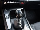 Peugeot 308 DW6SG49#1.5 BlueHDi Allure K.cof NAVI Salon PL VAT23 - 15