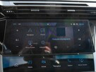Peugeot 308 DW6SG49#1.5 BlueHDi Allure K.cof NAVI Salon PL VAT23 - 16