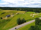 Dom Postołów gm. Lesko, - 7