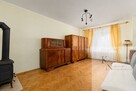 Mieszkanie Gdynia Działki Leśne, Olsztyńska - 6