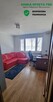 3 pokoje z widokiem na Wisłę | 71 m² - 2
