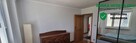 3 pokoje z widokiem na Wisłę | 71 m² - 3