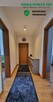 3 pokoje z widokiem na Wisłę | 71 m² - 4