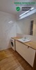 3 pokoje z widokiem na Wisłę | 71 m² - 5