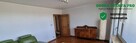 3 pokoje z widokiem na Wisłę | 71 m² - 7