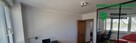 3 pokoje z widokiem na Wisłę | 71 m² - 8