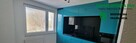 3 pokoje z widokiem na Wisłę | 71 m² - 9