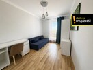 Mieszkanie Kielce, Lotnicza - 2