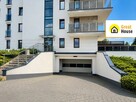Mieszkanie Kielce, Wincentego Witosa - 2