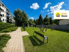 Mieszkanie Kielce, Wincentego Witosa - 3