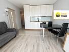 Mieszkanie Kielce, Wincentego Witosa - 5