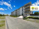 Mieszkanie Kielce, Wincentego Witosa - 6