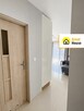 Mieszkanie Kielce, Wincentego Witosa - 8